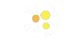 brand-image