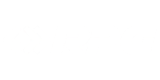 brand-image