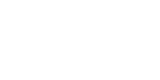 brand-image