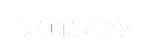 brand-image