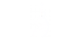 brand-image