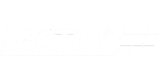 brand-image