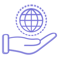 image of service